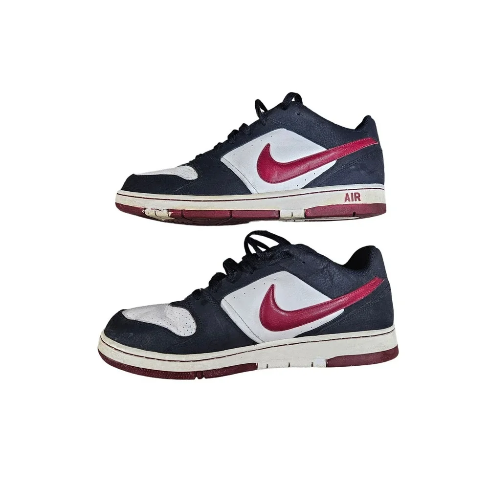 NIKE AIR PRESTIGE II SHOES MENS size 11.5